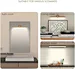 sensor Night light