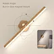 sensor Night light